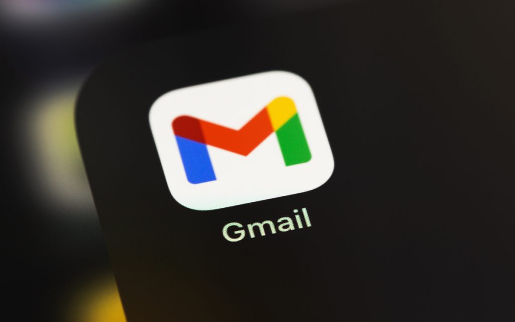 Non, votre compte Gmail n’est pas en danger : Google veut rassurer les utilisateurs