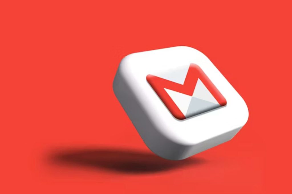 Panique Gmail : Google confirme qu’il n’y a pas de « problème de sécurité »