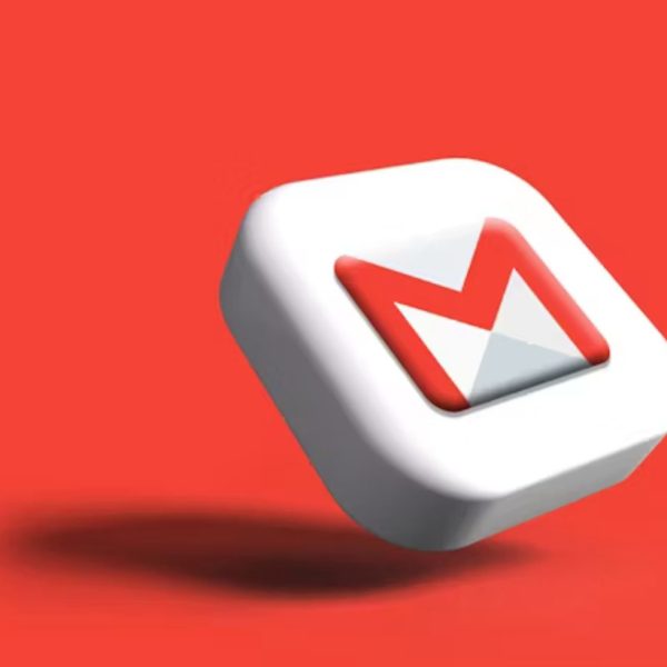 Panique Gmail : Google confirme qu’il n’y a pas de « problème de sécurité »