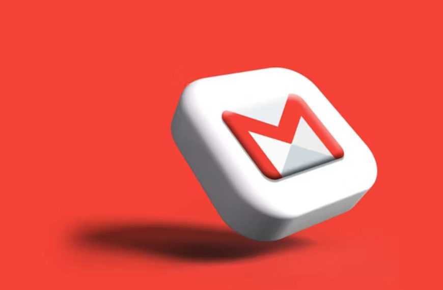 Panique Gmail : Google confirme qu’il n’y a pas de « problème de sécurité »