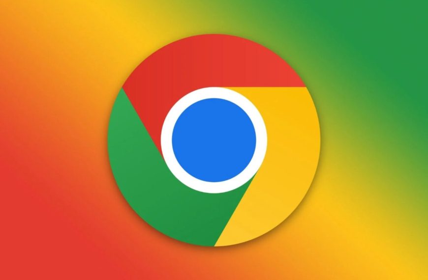 Vol de données sur Chrome et Edge : un virus « insidieux » vise vos mots de passe