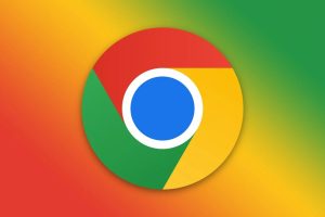 Nouvelle faille de Chrome : Google corrige une 6e vulnérabilité zero-day cette année