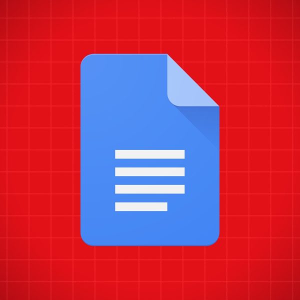 Google Docs prépare ces 3 nouveautés et un nouveau design sur mobile