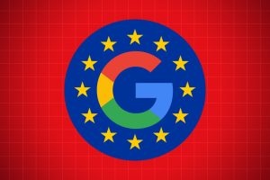 Après Apple, Google réclame un « reset » du DMA