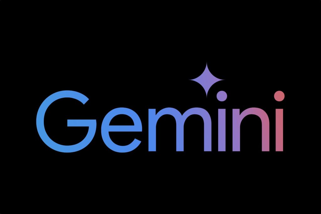 Google Gemini ajoute enfin la fonctionnalité que tout le monde attendait