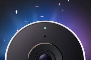 Enceinte, sonnette, caméras, Gemini : Google veut revenir en force dans la maison connectée