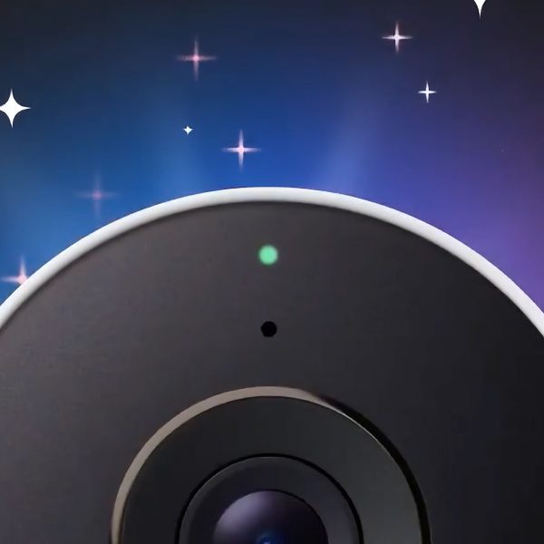 Enceinte, sonnette, caméras, Gemini : Google veut revenir en force dans la maison connectée