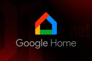 Google Home déploie une mise à jour importante pour vos automatisations