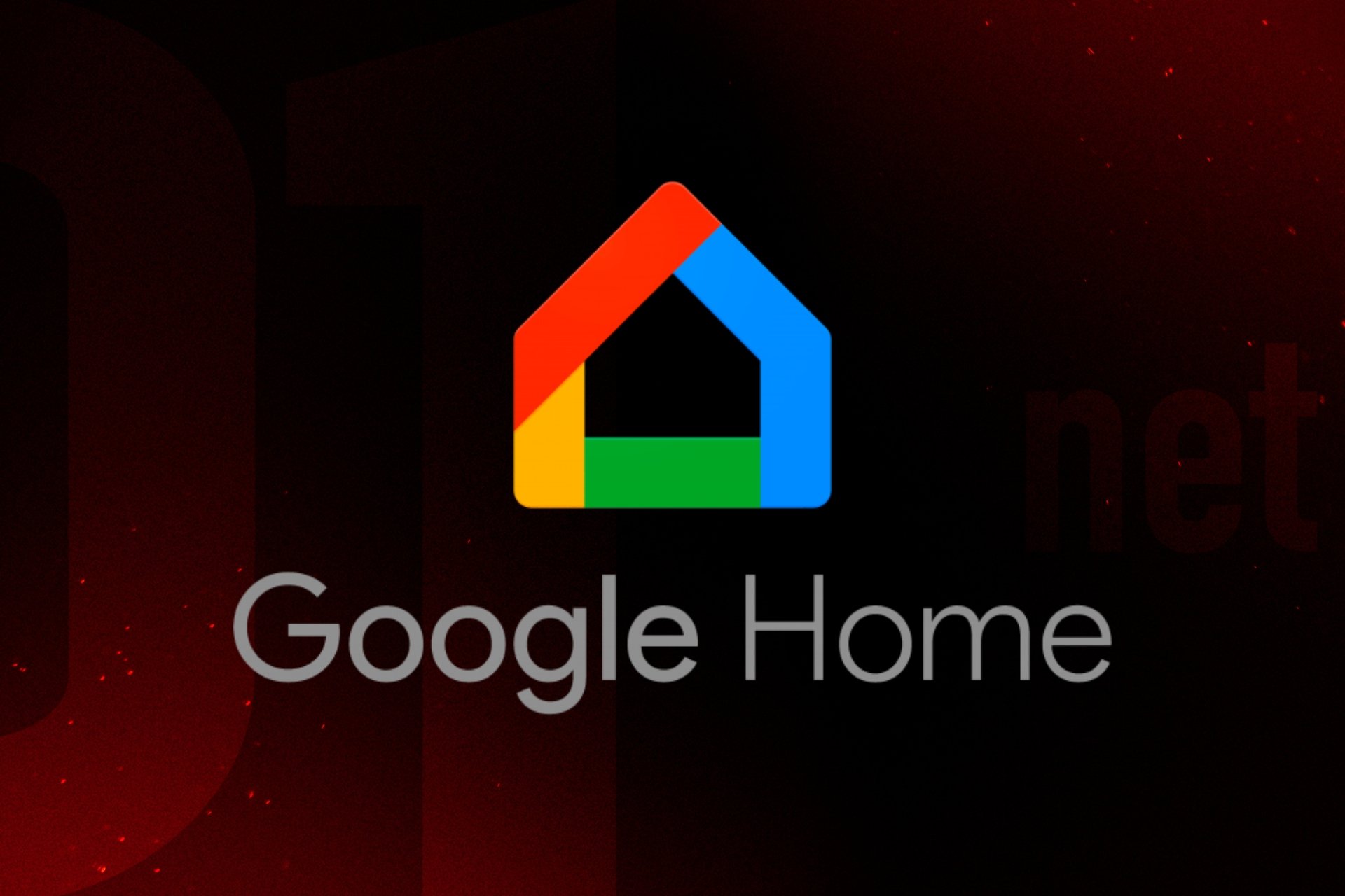 Google Home déploie une mise à jour importante pour vos automatisations