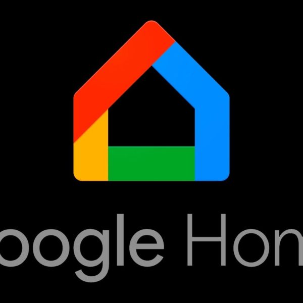 Gemini sur Google Home : on connaît enfin la date, mais pas encore le prix