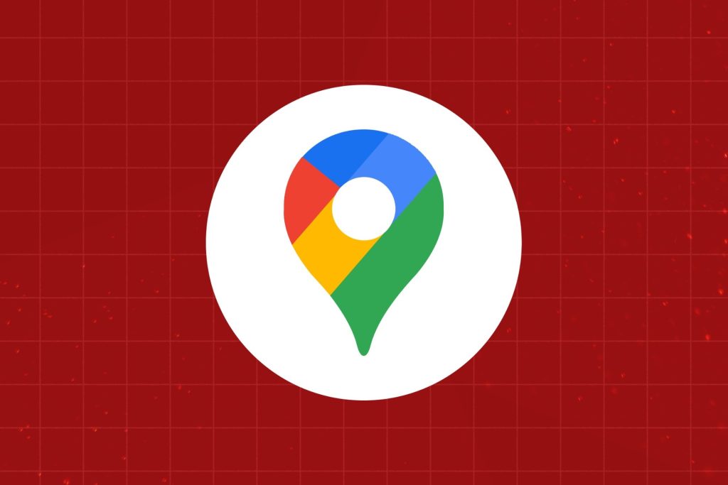 Google Maps sur Android change d’interface pour soulager vos petits doigts