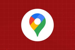 Google Maps sur Android change d’interface pour soulager vos petits doigts