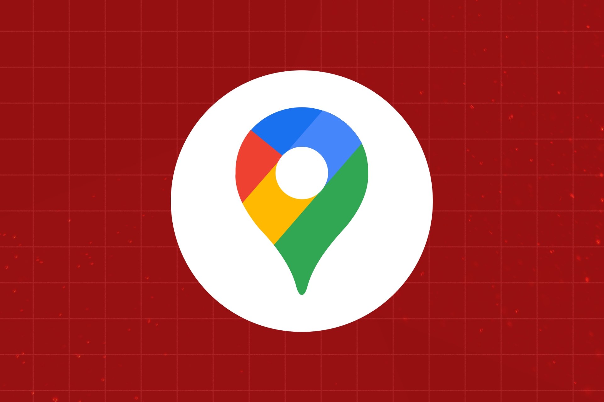 Google Maps sur Android change d’interface pour soulager vos petits doigts