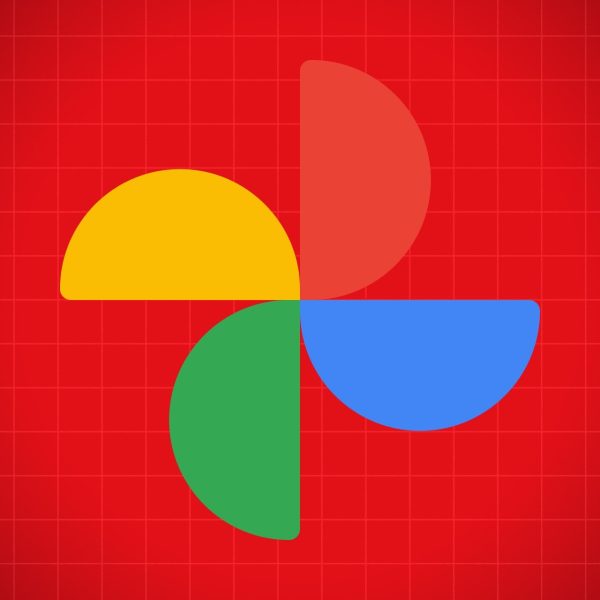 « Demander à Photos » permet de transformer des images avec une simple requête texte dans Google Photos