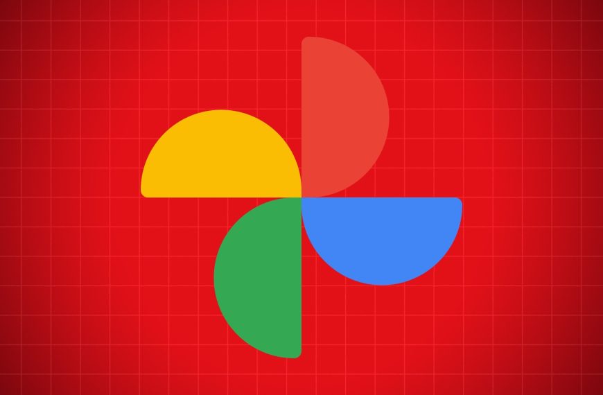 « Demander à Photos » permet de transformer des images avec une simple requête texte dans Google Photos