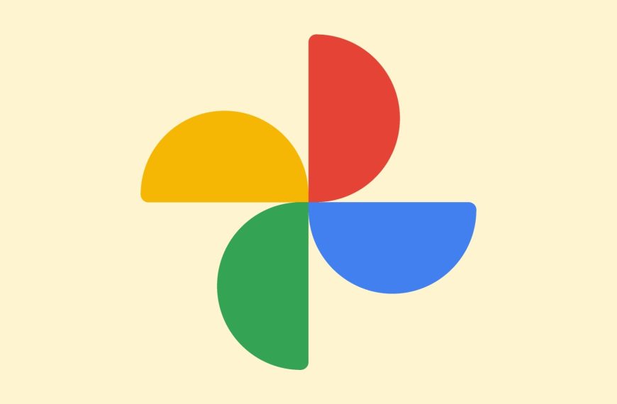 Android : enfin un moyen simple de trouver vos photos