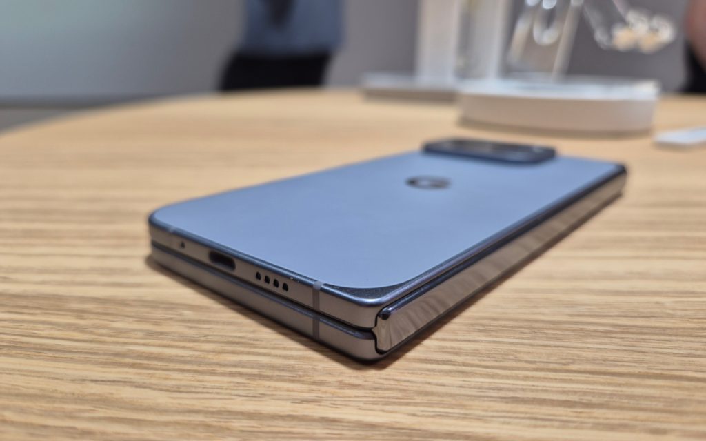 Ces futurs smartphones Android haut de gamme auraient une batterie monstrueuse