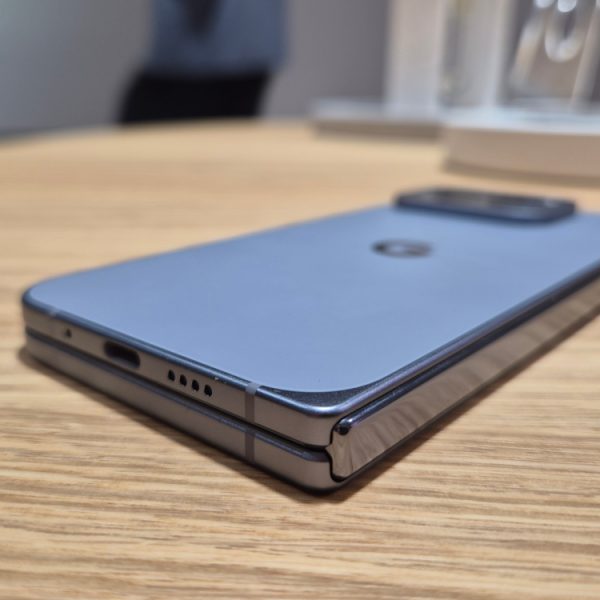 Ces futurs smartphones Android haut de gamme auraient une batterie monstrueuse