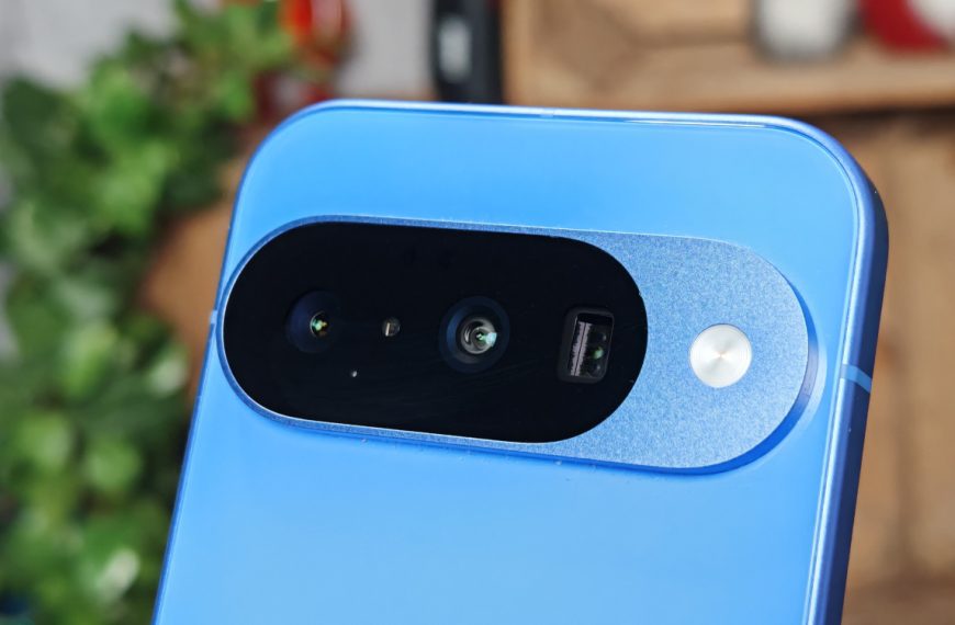 C’est la fonction la plus puissante de Google Photos et elle arrive enfin sur tous les smartphones Android