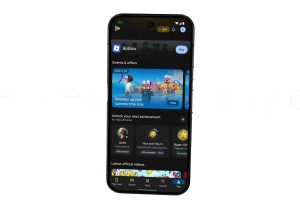 Google Play : le nouvel onglet « Vous » va bousculer votre expérience