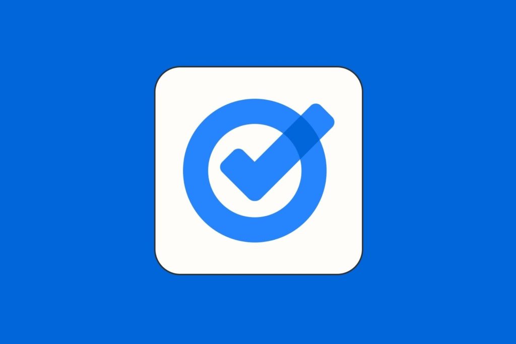 Google Tasks : une fonctionnalité attendue depuis des années pourrait enfin arriver