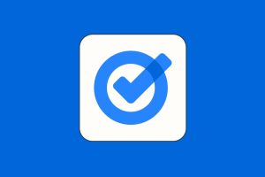 Google Tasks : une fonctionnalité attendue depuis des années pourrait enfin arriver