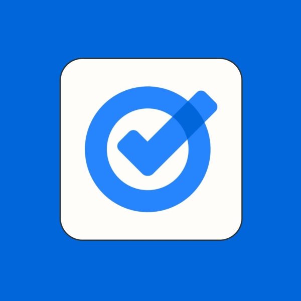 Google Tasks : une fonctionnalité attendue depuis des années pourrait enfin arriver