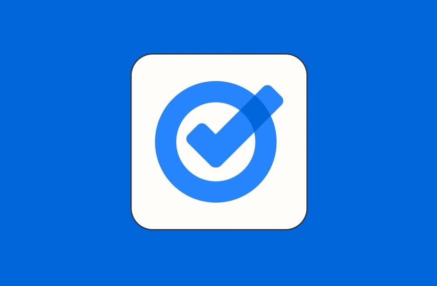 Google Tasks : une fonctionnalité attendue depuis des années pourrait enfin arriver