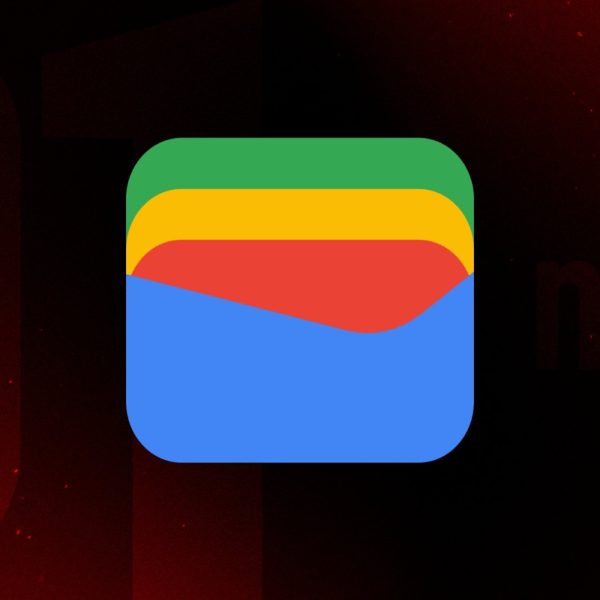 Google Wallet testerait un raccourci très pratique pour vos cartes