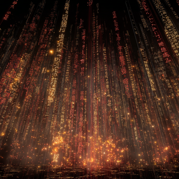 Le Great Firewall chinois vient de fuiter