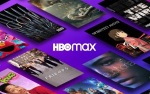 HBO Max met fin au partage de compte, mais cette astuce permet d’en profiter quand même