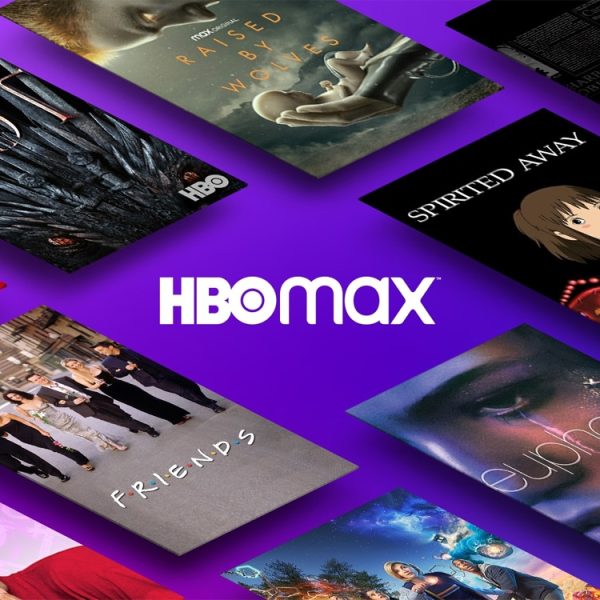 HBO Max met fin au partage de compte, mais cette astuce permet d’en profiter quand même