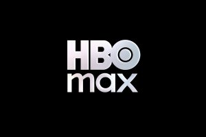 Comme Netflix et Disney+, HBO Max interdit le partage de compte en France
