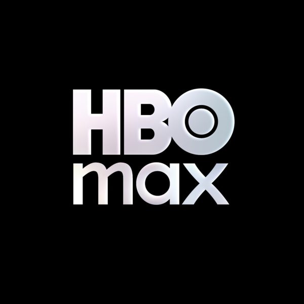 HBO Max prépare ses abonnés à une hausse de prix et un serrage de vis sur le partage des identifiants