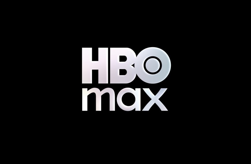 HBO Max prépare ses abonnés à une hausse de prix et un serrage de vis sur le partage des identifiants
