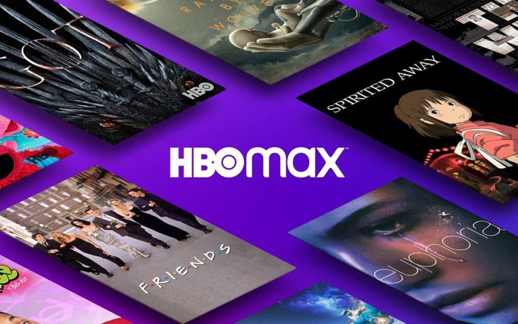 HBO Max copie Netflix et réserve deux mauvaises surprises à ses abonnés