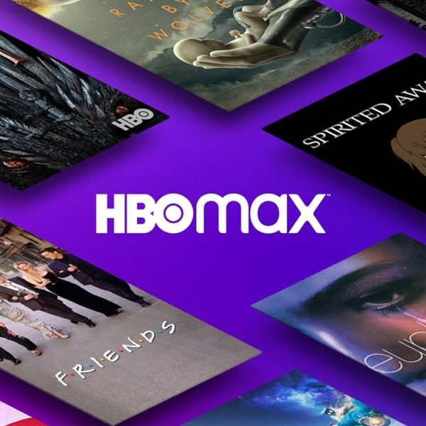 HBO Max copie Netflix et réserve deux mauvaises surprises à ses abonnés