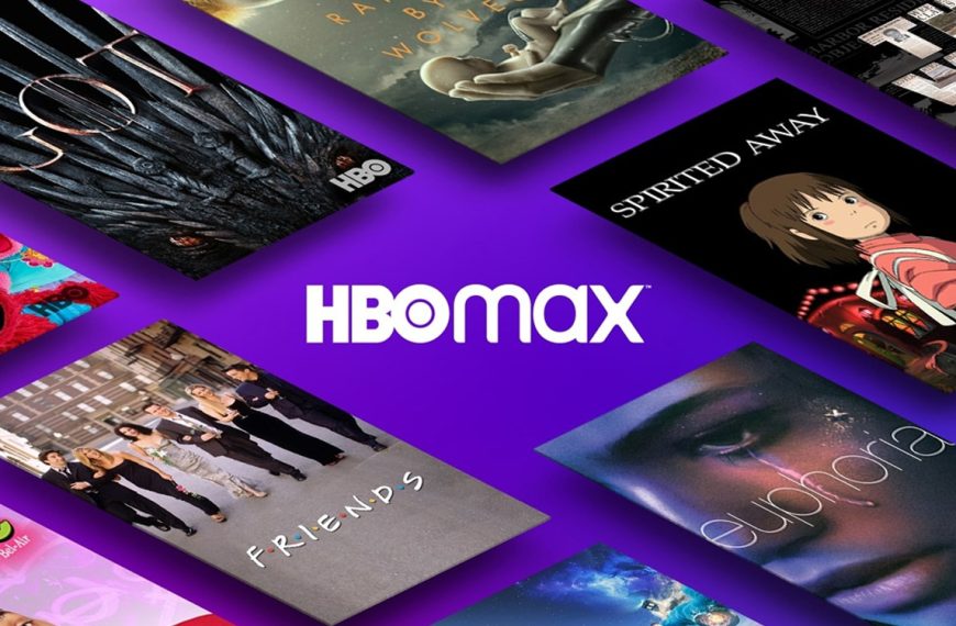HBO Max copie Netflix et réserve deux mauvaises surprises à ses abonnés