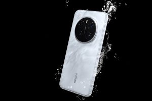 Honor Magic 7 Pro : à -42%, ce n’est plus un bon plan, c’est une FOLIE absolue 😱