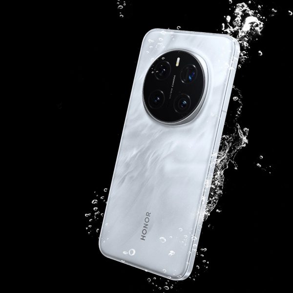 Honor Magic 7 Pro : à -42%, ce n’est plus un bon plan, c’est une FOLIE absolue 😱