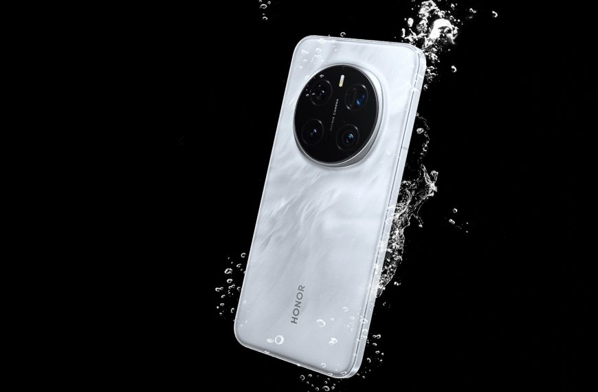 Honor Magic 7 Pro : à -42%, ce n’est plus un bon plan, c’est une FOLIE absolue 😱