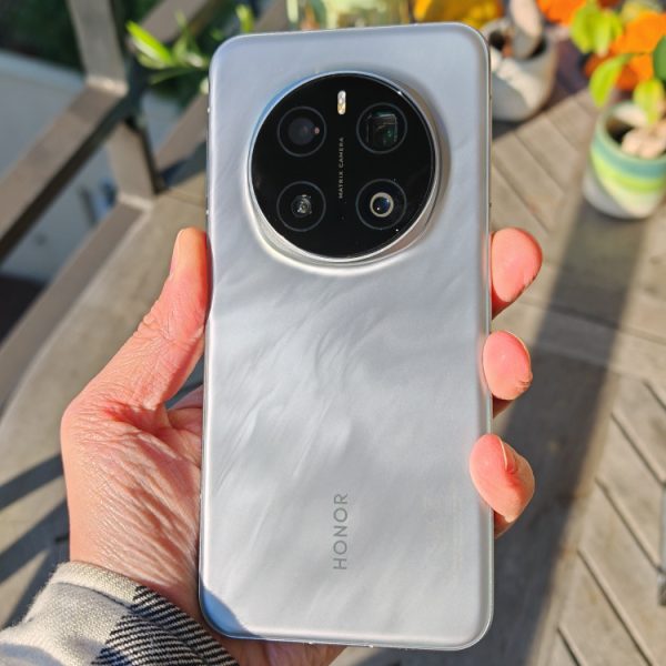 Honor annonce l’arrivée prochaine du Magic8, nous savons quand il arrivera