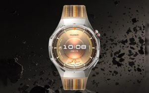 Huawei lance les Watch GT 6 et GT 6 Pro avec 21 jours d’autonomie et des fonctions sportives inédites