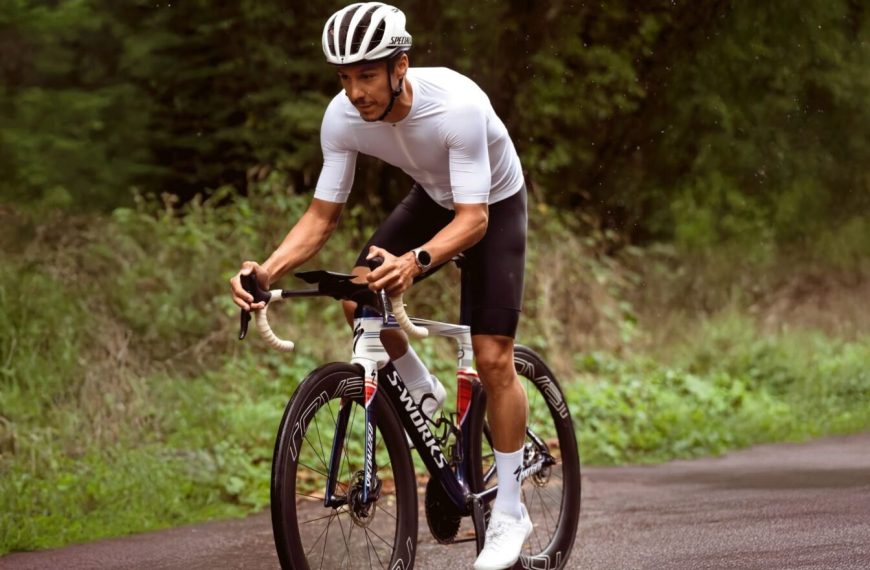 Vous voulez la Huawei Watch GT 6 ? Des écouteurs vous sont offerts !