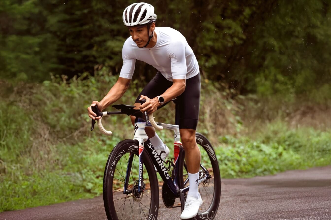 Vous voulez la Huawei Watch GT 6 ? Des écouteurs vous sont offerts !