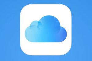 Des pirates utilisent le calendrier iCloud d’Apple pour piéger leurs victimes