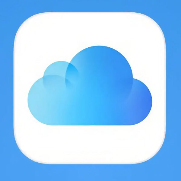 Des pirates utilisent le calendrier iCloud d’Apple pour piéger leurs victimes