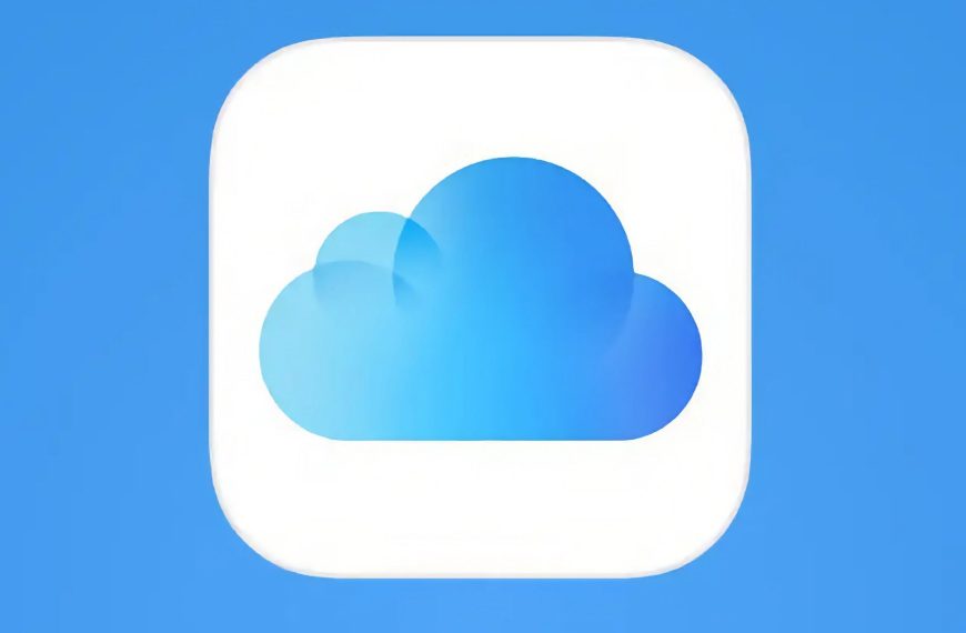 Des pirates utilisent le calendrier iCloud d’Apple pour piéger leurs victimes
