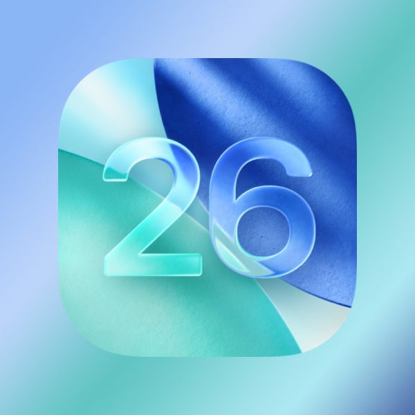 Pourquoi votre iPhone perd de l’autonomie après l’installation iOS 26 (et pourquoi ce n’est pas grave)