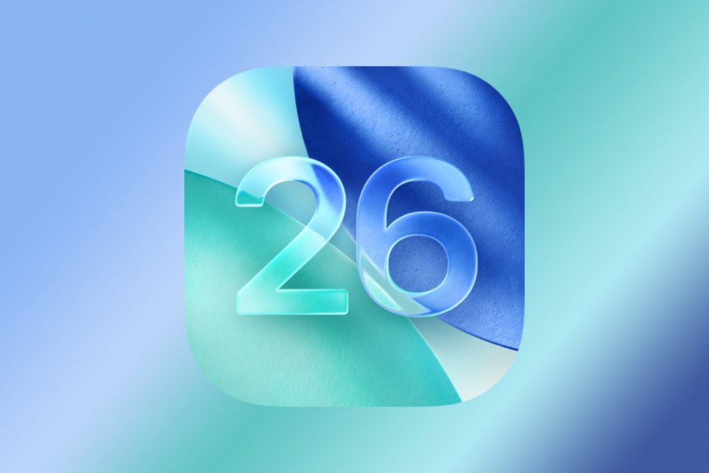 iOS 26 : 10 fonctions cachées pour bien maîtriser la dernière mise à jour de l’iPhone